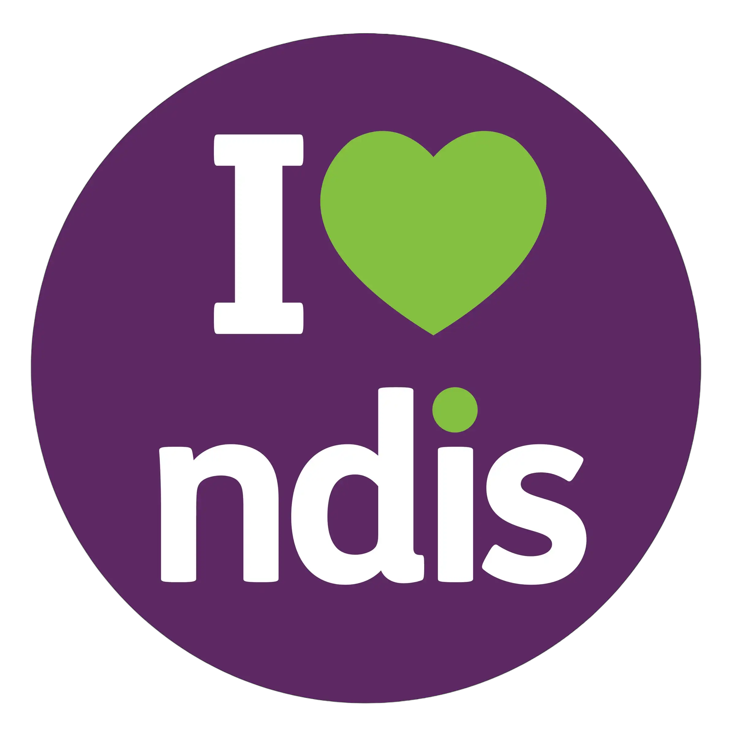 NDIS Provider Perth | Joyfulness Care