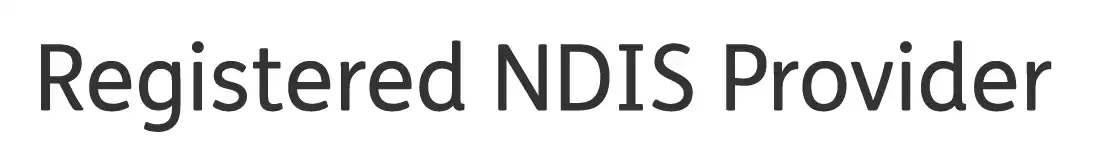 Registered NDIS Provider | Joyfulness Care